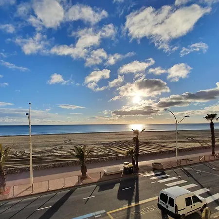 T2 Dans La Marina Du Port De - 2622 - Canet-en-Roussillon